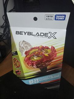 （分類：）位於 。 由 pierre1108 提交（商品編號 1435240243，圖片 1）。簡介： 。