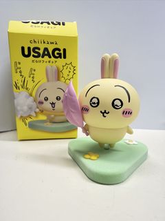 （分類：）位於 。 由 usagib 提交（商品編號 1435263920，圖片 1）。簡介： 。