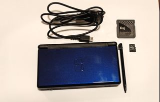 （分類：）位於 。 由 mickey01001011 提交（商品編號 1435306111，圖片 1）。簡介： 。