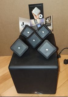 （分類：）位於 。 由 mickey01001011 提交（商品編號 1435323662，圖片 1）。簡介： 。