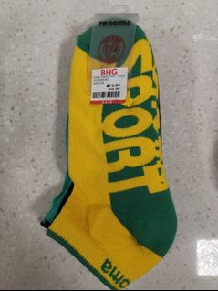 (Category: ) located in . Submitted by chingsm (Listing ID 1435323706, Image 1). Description: .