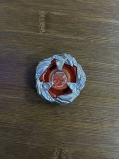 （分類：）位於 。 由 xchuchux 提交（商品編號 1435306158，圖片 1）。簡介： 。