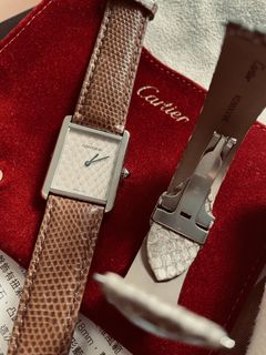（分類：）位於 。 由 authenticGalleria 提交（商品編號 1435214132，圖片 1）。簡介： 。