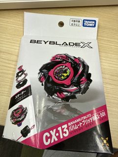 （分類：）位於 。 由 lam199251 提交（商品編號 1435267940，圖片 1）。簡介： 。