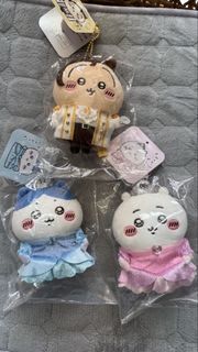 （分類：）位於 。 由 jmy42 提交（商品編號 1435266568，圖片 1）。簡介： 。