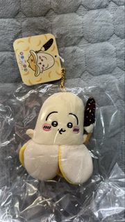 （分類：）位於 。 由 jmy42 提交（商品編號 1435283216，圖片 1）。簡介： 。
