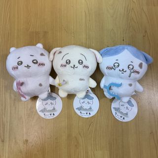 （分類：）位於 。 由 caroo0 提交（商品編號 1435175711，圖片 1）。簡介： 。