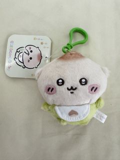 （分類：）位於 。 由 wildhedgehog 提交（商品編號 1435309732，圖片 1）。簡介： 。