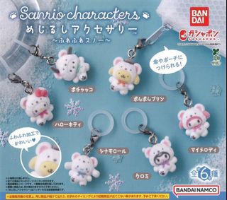 （分類：）位於 。 由 mydorchan 提交（商品編號 1435262112，圖片 1）。簡介： 。