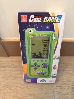 （分類：）位於 。 由 ikekw 提交（商品編號 1435226892，圖片 1）。簡介： 。