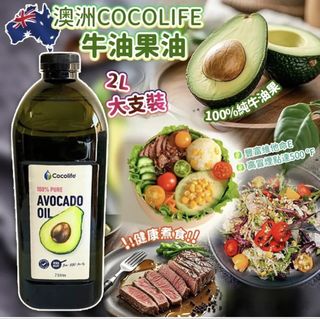 （分類：）位於 。 由 kpomall_28 提交（商品編號 1435286379，圖片 1）。簡介： 。