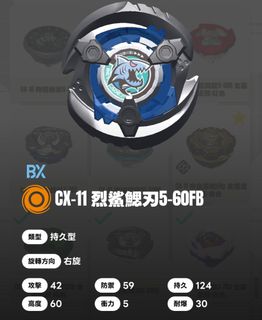 （分類：）位於 。 由 kcccc. 提交（商品編號 1435187784，圖片 1）。簡介： 。