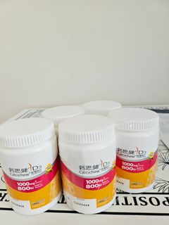 （分類：）位於 。 由 msjchan1023 提交（商品編號 1435235354，圖片 1）。簡介： 。