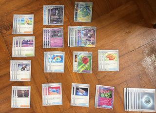 （分類：）位於 。 由 himcheung_ 提交（商品編號 1435264874，圖片 1）。簡介： 。