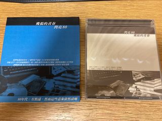 （分類：）位於 。 由 chris70599law 提交（商品編號 1435240544，圖片 1）。簡介： 。