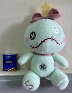 （分類：）位於 。 由 wingyeefong 提交（商品編號 1435250431，圖片 1）。簡介： 。