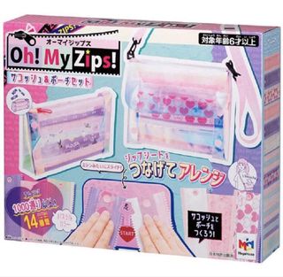 （分類：）位於 。 由 sold_goods 提交（商品編號 1435314447，圖片 1）。簡介： 。