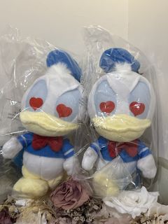 （分類：）位於 。 由 cicistore 提交（商品編號 1435290057，圖片 1）。簡介： 。