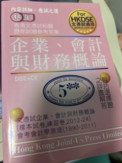 （分類：）位於 。 由 fierce.wendy 提交（商品編號 1435297826，圖片 1）。簡介： 。