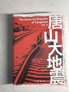（分類：）位於 。 由 hkerrrrr_ 提交（商品編號 1435323319，圖片 1）。簡介： 。