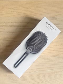 （分類：）位於 。 由 saulingc 提交（商品編號 1435215950，圖片 1）。簡介： 。