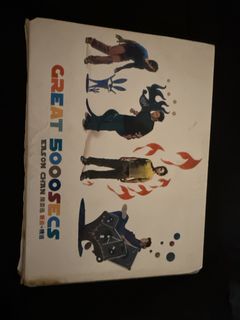 （分類：）位於 。 由 lcastle 提交（商品編號 1435314946，圖片 1）。簡介： 。