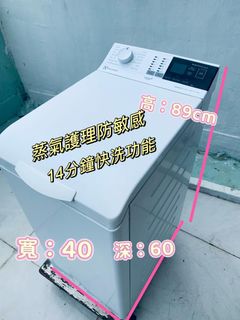 （分類：）位於 。 由 54465543 提交（商品編號 1435183251，圖片 1）。簡介： 。