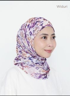 (Category: ) located in . Submitted by fidzfaizs (Listing ID 1435336126, Image 1). Description: .