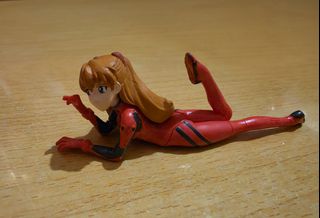 （分類：）位於 。 由 aln2020 提交（商品編號 1435318596，圖片 1）。簡介： 。
