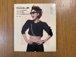 （分類：）位於 。 由 fk219 提交（商品編號 1435289464，圖片 1）。簡介： 。