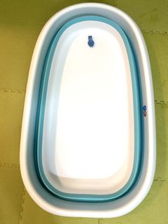 （分類：）位於 。 由 annabellala 提交（商品編號 1435254845，圖片 1）。簡介： 。