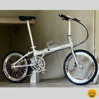 (Category: ) located in . Submitted by customisemybicycle (Listing ID 1435204600, Image 1). Description: .