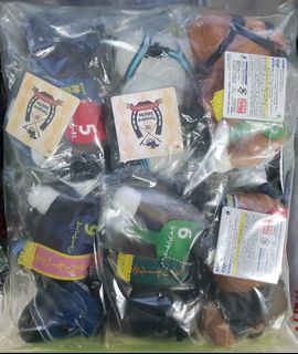 （分類：）位於 。 由 ktwadee8 提交（商品編號 1435270795，圖片 1）。簡介： 。