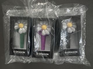（分類：）位於 。 由 jjumpman23 提交（商品編號 1435245269，圖片 1）。簡介： 。