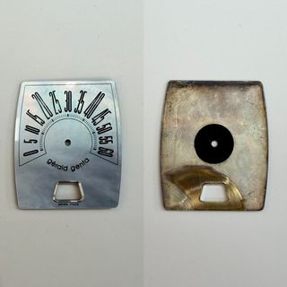 （分類：）位於 。 由 classic_workshop 提交（商品編號 1435194477，圖片 1）。簡介： 。