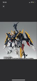 （分類：）位於 。 由 cyrus0225 提交（商品編號 1435302982，圖片 1）。簡介： 。