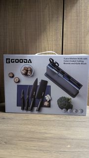 （分類：）位於 。 由 kt_2023 提交（商品編號 1435211879，圖片 1）。簡介： 。