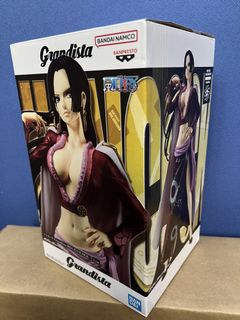 （分類：）位於 。 由 alxbear 提交（商品編號 1435212192，圖片 1）。簡介： 。