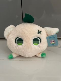 （分類：）位於 。 由 chingovo_ 提交（商品編號 1435241129，圖片 1）。簡介： 。