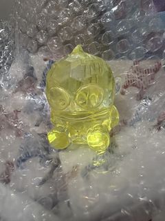 （分類：）位於 。 由 agnes_28 提交（商品編號 1415483835，圖片 1）。簡介： 。