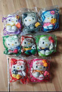 （分類：）位於 。 由 lihooo 提交（商品編號 1435179127，圖片 1）。簡介： 。