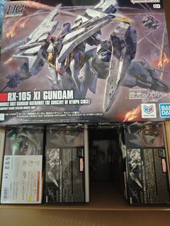 （分類：）位於 。 由 shadow_toys 提交（商品編號 1435258679，圖片 1）。簡介： 。