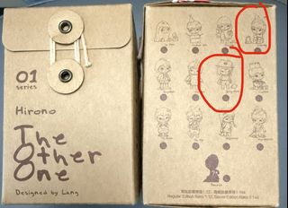（分類：）位於 。 由 yynhea 提交（商品編號 1433830610，圖片 1）。簡介： 。