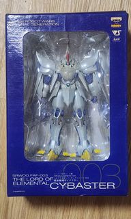 （分類：）位於 。 由 erict12345 提交（商品編號 1435290591，圖片 1）。簡介： 。