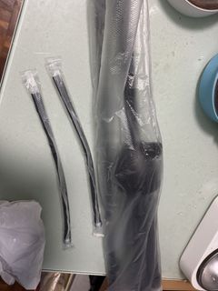 （分類：）位於 。 由 sendtokitty 提交（商品編號 1435318292，圖片 1）。簡介： 。