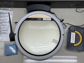 （分類：）位於 。 由 monster.b 提交（商品編號 1435303055，圖片 1）。簡介： 。