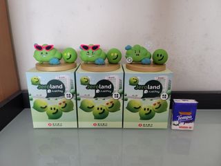 （分類：）位於 。 由 dearmonkey 提交（商品編號 1435220155，圖片 1）。簡介： 。