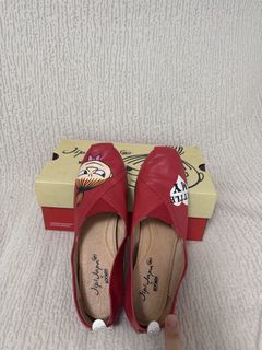 （分類：）位於 。 由 le.diva 提交（商品編號 1435243046，圖片 1）。簡介： 。