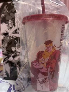 （分類：）位於 。 由 yuriis 提交（商品編號 1435199080，圖片 1）。簡介： 。