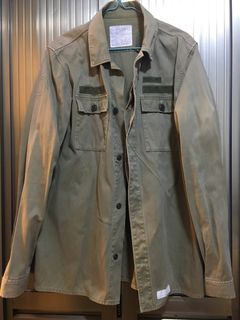 （分類：）位於 。 由 chungarchung 提交（商品編號 1435282573，圖片 1）。簡介： 。